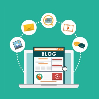 blog sobre psicoterapia
